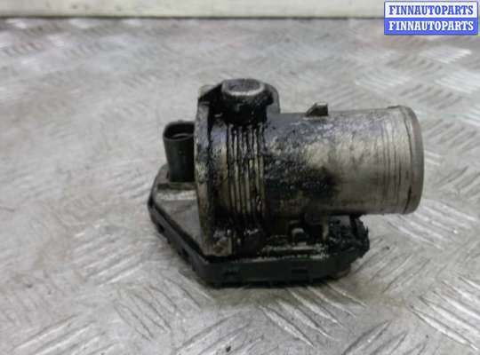 купить дроссельная заслонка дизельная на RENAULT MEGANE 3