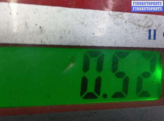 купить дроссельная заслонка дизельная на RENAULT MEGANE 3