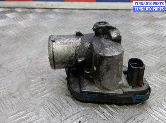 купить дроссельная заслонка дизельная на RENAULT MEGANE 3