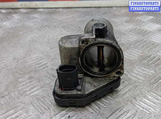 купить дроссельная заслонка дизельная на RENAULT MEGANE 3