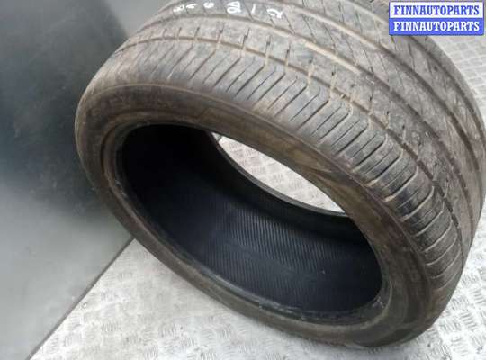 купить шина на BMW X5 E70