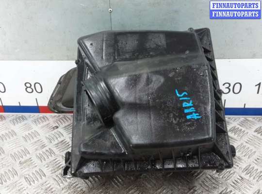 корпус воздушного фильтра CH431586 на CHEVROLET CRUZE J300
