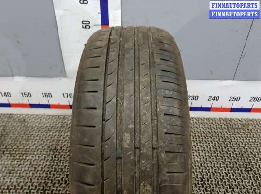 купить шина на MITSUBISHI OUTLANDER 3 GF0W