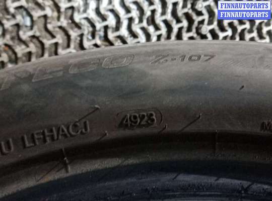 купить шина на MITSUBISHI OUTLANDER 3 GF0W