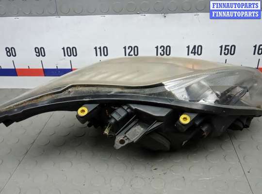 купить фара левая на FORD KUGA 1
