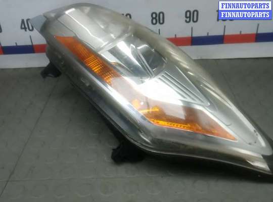 купить фара левая на FORD KUGA 1