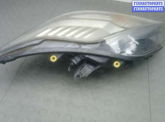 купить фара левая на FORD KUGA 1