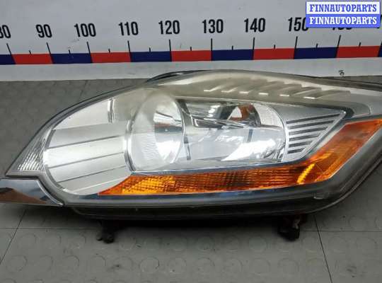 купить фара левая на FORD KUGA 1