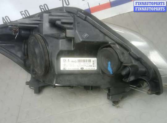 купить фара левая на FORD KUGA 1