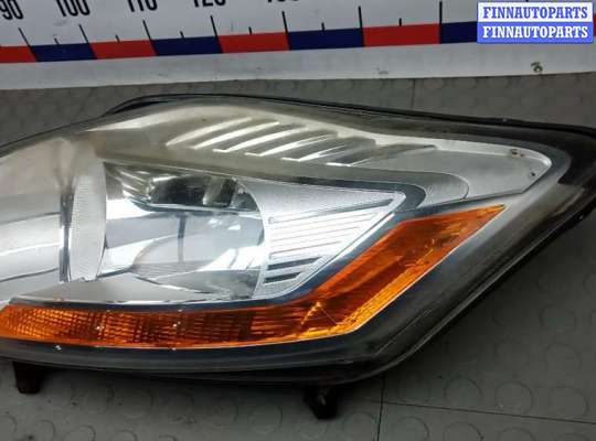 купить фара левая на FORD KUGA 1