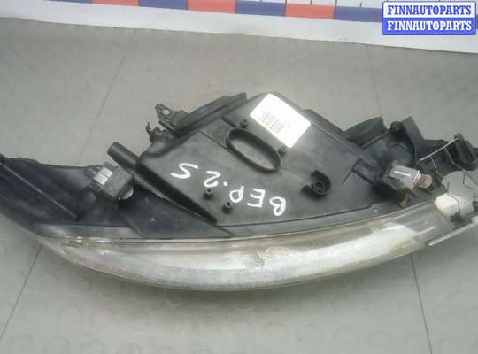 купить фара левая на FORD KUGA 1