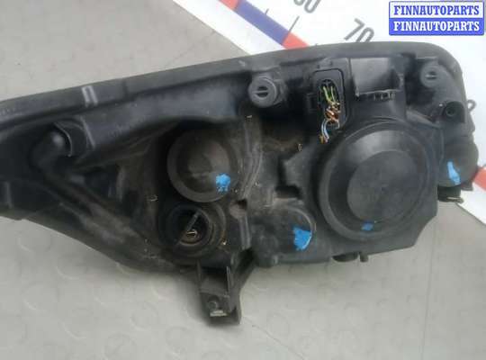 купить фара левая на FORD KUGA 1