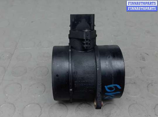 купить расходомер воздуха дизельный на MERCEDES BENZ C-CLASS W203