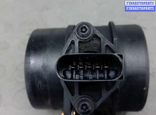 купить расходомер воздуха дизельный на MERCEDES BENZ C-CLASS W203