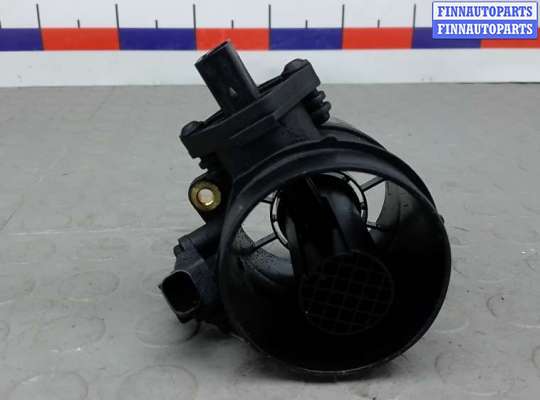 купить расходомер воздуха дизельный на MERCEDES BENZ C-CLASS W203