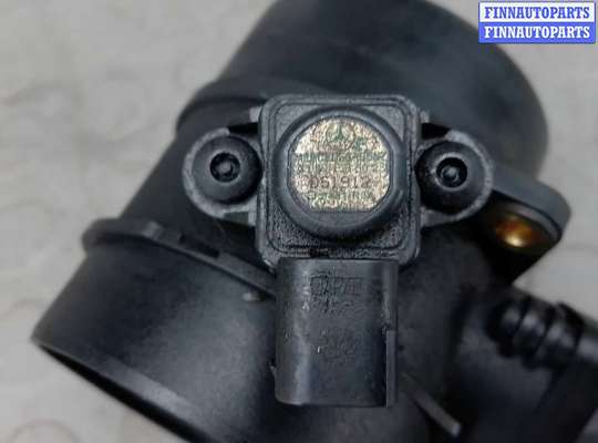 купить расходомер воздуха дизельный на MERCEDES BENZ C-CLASS W203