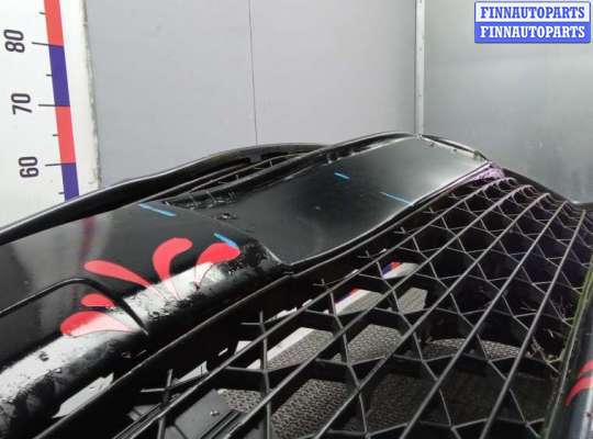 купить бампер передний на CITROEN C4 PICASSO 1