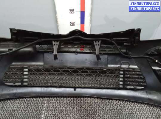 купить бампер передний на CITROEN C4 PICASSO 1