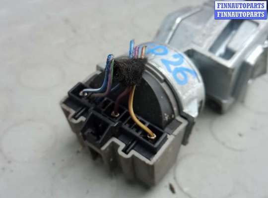 купить замок зажигания на FORD S-MAX