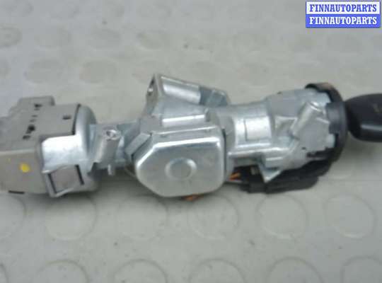 купить замок зажигания на FORD S-MAX