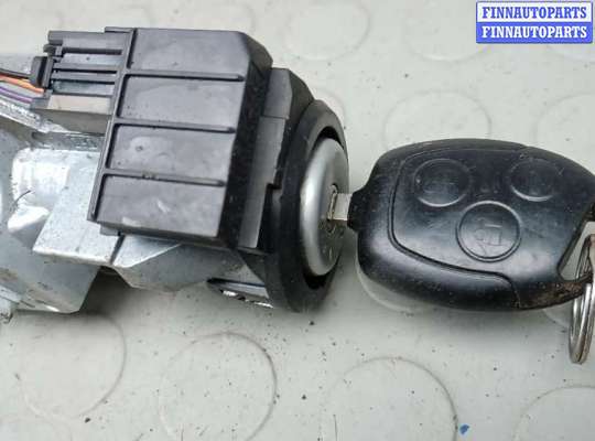 купить замок зажигания на FORD S-MAX