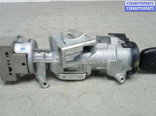 купить замок зажигания на FORD S-MAX