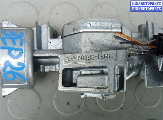 купить замок зажигания на FORD S-MAX