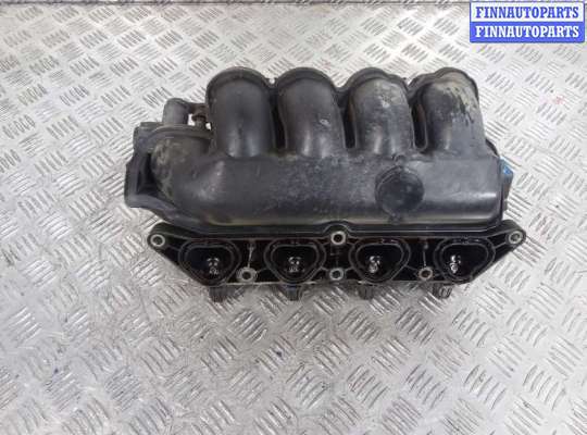 впускной коллектор бензиновый SK481997 на SKODA FABIA 1