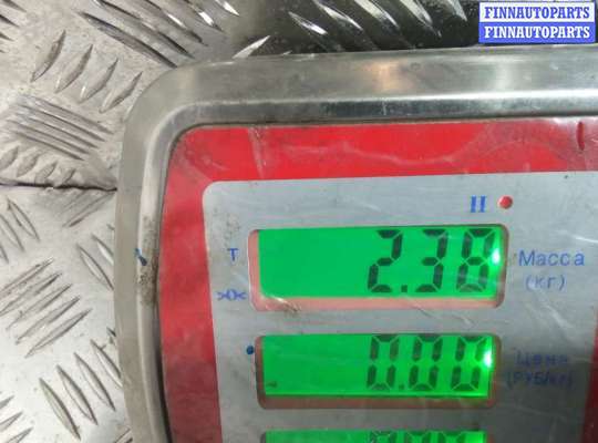 купить впускной коллектор бензиновый на SKODA FABIA 1