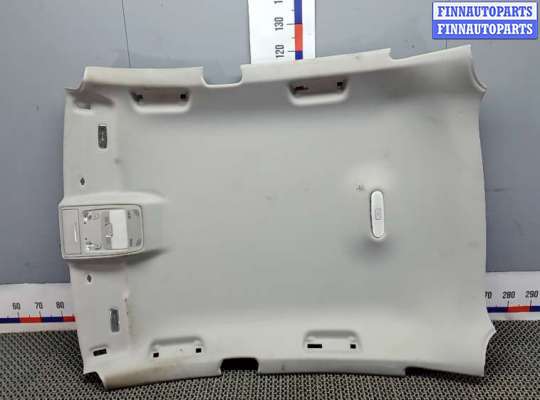 потолок салона AU1548881 на AUDI A5 1
