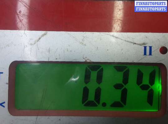 купить форсунка дизельная на MERCEDES BENZ SPRINTER 2