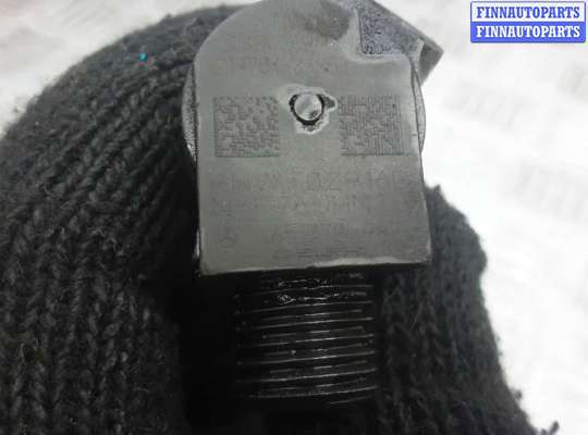 купить форсунка дизельная на MERCEDES BENZ SPRINTER 2