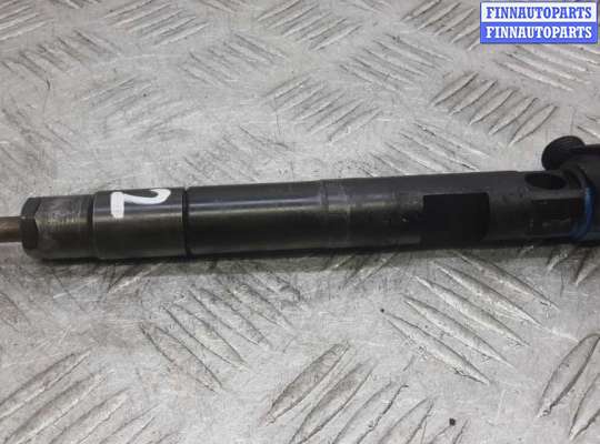 купить форсунка дизельная на MERCEDES BENZ SPRINTER 2