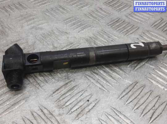 купить форсунка дизельная на MERCEDES BENZ SPRINTER 2