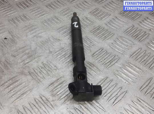 купить форсунка дизельная на MERCEDES BENZ SPRINTER 2