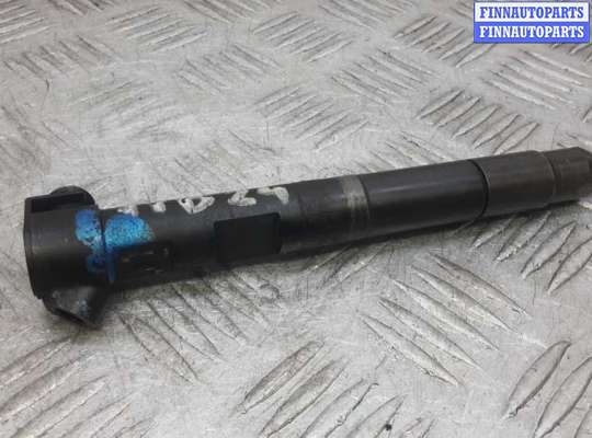 купить форсунка дизельная на MERCEDES BENZ SPRINTER 2