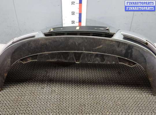 купить бампер передний на VOLKSWAGEN PASSAT B6