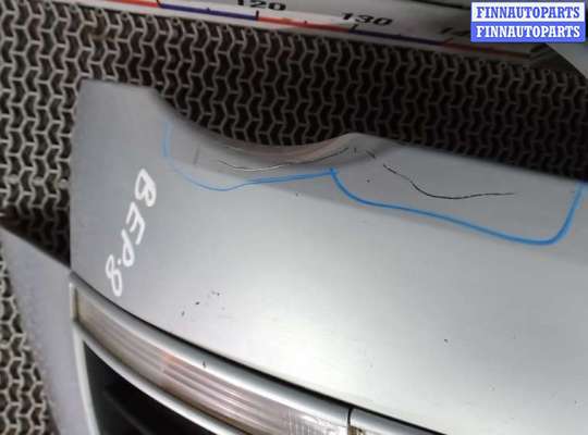 купить бампер передний на VOLKSWAGEN PASSAT B6