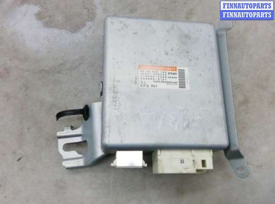 Купить блок управления на TOYOTA AVENSIS T27 блок управления TT902236 на TOYOTA AVENSIS T27