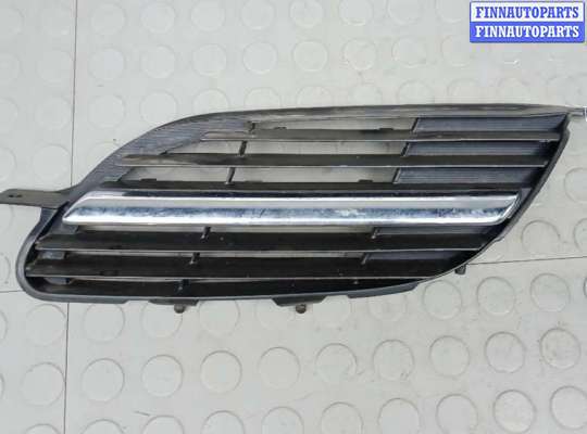 купить решетка радиатора на NISSAN ALMERA TINO V10