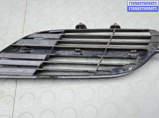 купить решетка радиатора на NISSAN ALMERA TINO V10