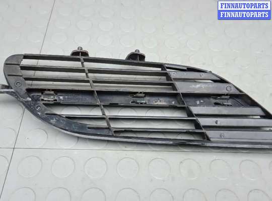 купить решетка радиатора на NISSAN ALMERA TINO V10