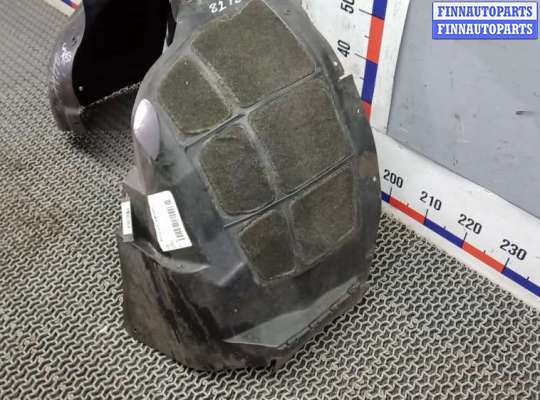 купить защита арок (защита крыла, подкрылок) передняя левая на OPEL ASTRA J