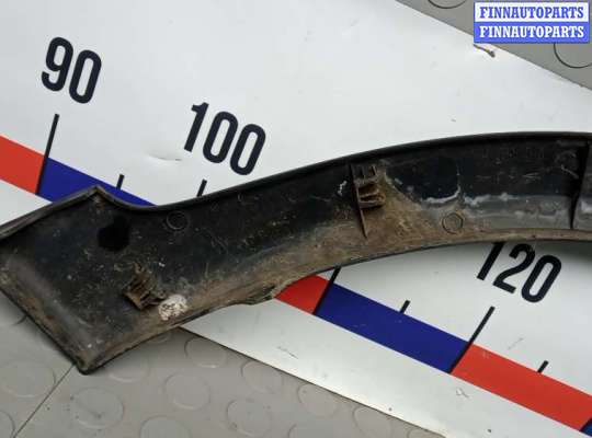 купить молдинг крыла переднего левого на HONDA CR-V 2