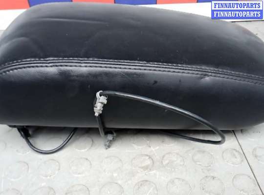 купить подлокотник центральный на JEEP GRAND CHEROKEE WK2