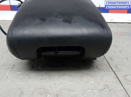 купить подлокотник центральный на JEEP GRAND CHEROKEE WK2