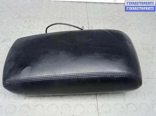 купить подлокотник центральный на JEEP GRAND CHEROKEE WK2