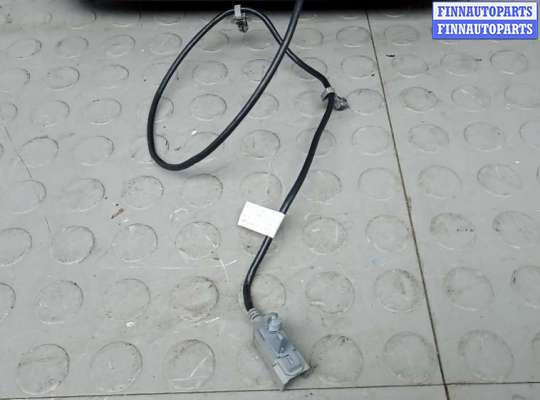 купить подлокотник центральный на JEEP GRAND CHEROKEE WK2