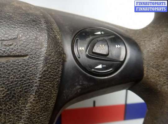 купить рулевое колесо на FORD TRANSIT 8