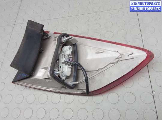 купить фонарь задний левый на FORD MONDEO 4